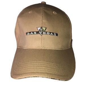 𝅺Las Vegas Surfware Hawaiian Classics Baseball Cap Mens Womens One Size